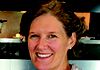 Nikola Wilkie Naturopath