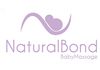 About Natural Bond Baby Massage