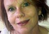 Pam Stavropoulos - Counselling & Psychotherapy