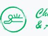 Castle Hill Chinese Herbs & Acupuncture