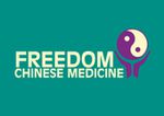 Freedom Chinese Medicine - Acupuncture