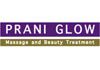 About Prani Glow Day Spa