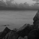 Hypnotherapy - Hypnoenergetic Healing