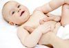 Kerrin Booth - Infant Massage Courses