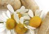 Kerrin Booth - Naturopathy