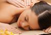 Virgos Massage and Skin Care - Massage Treatments