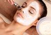 Virgos Massage and Skin Care - Beauty Therapy