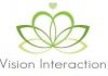 Vision Interaction Wellbeing Solutions - Reiki Treatments