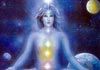 About Jasmin - Spirit Lights