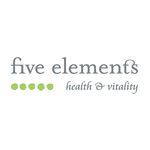 Five Elements - Massage