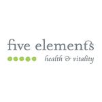 Five Elements - Acupuncture