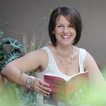 Whitsunday Professional Counselling & Hypnotherapy - Personal Counselling