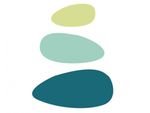 Naturopathy & Herbal Medicine at Balance