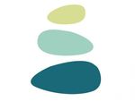 Myotherapy & Massage at Balance