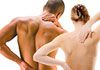 Pilates On Northlakes - Intrinsic Therapy