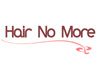 Hair No More - IPL Hair Removal