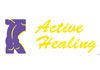 Active Healing - Massage Treatments