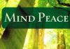Mind Peace Breathwork