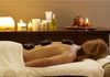 Chiangrai Nuad Thai - Relaxation & Traditional Massage
