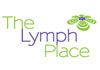 The Lymph Place - Dr Vodder Manual Lymph Drainage Therapy