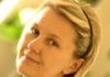 Easy Balance Bowen Therapy Australia