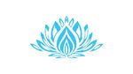 About Jasmine Sky Wellness Centre