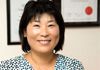 About Surrey Hills Acupuncture & Chinese Medicine