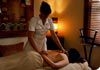 UNWIND Mobile Massage - Home & Hotel