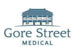 Gore Street Medical - About Us