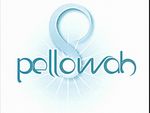 Michelle Amor Intuitive Wellness Consultant