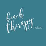 Rebecca Rose Wellness