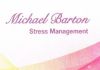 Mind Peace Breathwork