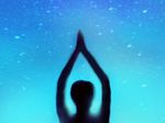 Peaceful Minds
