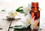 Athene's Holistic Wellbeing Therapies - Essential Oils