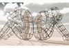 Grounded Growing and Alive -ISTDP Psychotherapy