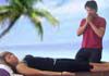 Thai Remedial Therapist