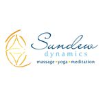 Sundew Dynamics - Reiki & Flower Essences