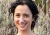 Sarah Najjar - Restore Naturally