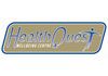 HealthQuest Wellbeing Centre - Psychology, Nutrition & Naturopathy