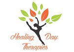 Healing Day Therapies