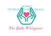 The Body Whisperer