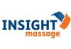 Insight Massage