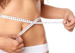 Lose Weight and Gastric Band Hypnosis