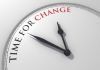 Hypnotherapy Sydney - NLP & EFT