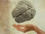Counselling Service for You