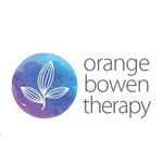 Orange Bowen Therapy