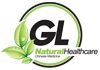 About GL Natural Healthcare