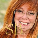 Sonia Bellucci - Medical Intuitive, Wholistic Counsellor and Nutrition Coaching