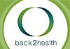 Back2health - Ayurvedic Medicine