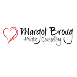 Margot Broug - Holistic Counselling Services
